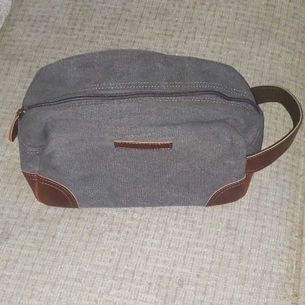 🔥toiletry bag🔥